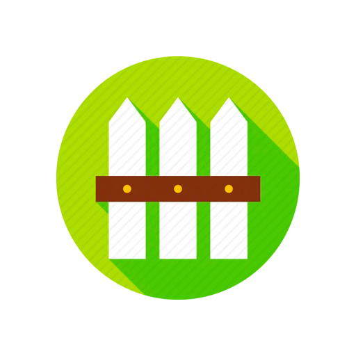 Заборы Одинцово